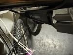 Produktbild 5 von Gary Fisher Mountainbike
