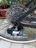 Produktbild 3 von Ridley Astr SRAM Apex XPLR AXS