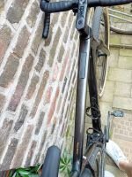 Produktbild 4 von Ridley Astr SRAM Apex XPLR AXS