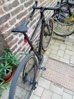 Produktbild 2 von Ridley Astr SRAM Apex XPLR AXS