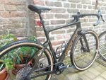 Produktbild 4 von Ridley Astr SRAM Apex XPLR AXS