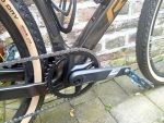 Produktbild 7 von Ridley Astr SRAM Apex XPLR AXS