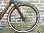 Produktbild 8 von Ridley Astr SRAM Apex XPLR AXS