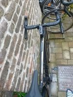 Produktbild 9 von Ridley Astr SRAM Apex XPLR AXS
