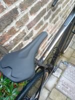 Produktbild 10 von Ridley Astr SRAM Apex XPLR AXS