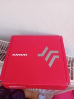 Produktbild 11 von Ridley Astr SRAM Apex XPLR AXS