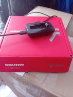 Produktbild 12 von Ridley Astr SRAM Apex XPLR AXS