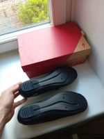 Produktbild 2 von Specialized Torch 3.0 Rennradschuhe
