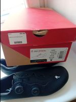 Produktbild 3 von Specialized Torch 3.0 Rennradschuhe