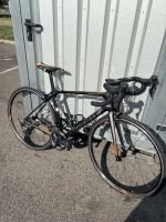 Produktbild 1 von Giant Tcr Advanced 1 M