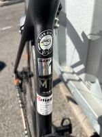 Produktbild 2 von Giant Tcr Advanced 1 M