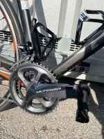 Produktbild 3 von Giant Tcr Advanced 1 M