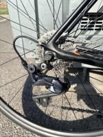 Produktbild 4 von Giant Tcr Advanced 1 M