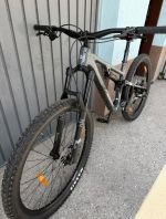 Produktbild 2 von Fahrrad 