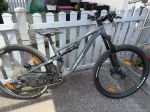 Produktbild 4 von Fahrrad 