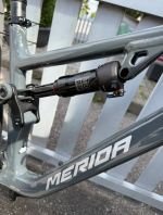 Produktbild 5 von Fahrrad 