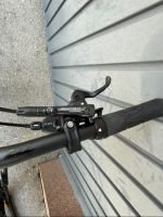 Produktbild 7 von Fahrrad 