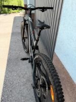 Produktbild 8 von Fahrrad 