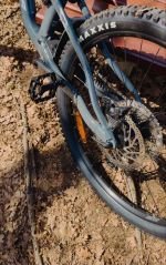 Produktbild 9 von Fahrrad 