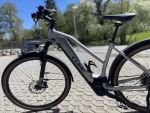 Produktbild 1 von Cube E- Bike
