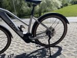 Produktbild 2 von Cube E- Bike