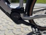 Produktbild 3 von Cube E- Bike