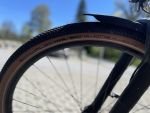Produktbild 4 von Cube E- Bike