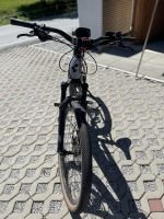 Produktbild 5 von Cube E- Bike