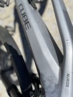 Produktbild 6 von Cube E- Bike