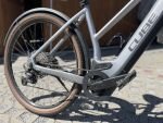 Produktbild 7 von Cube E- Bike