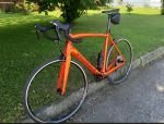 Produktbild 1 von Rennrad Specialized Tarmac