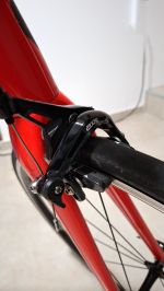 Produktbild 3 von Rennrad Specialized Tarmac
