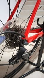 Produktbild 4 von Rennrad Specialized Tarmac