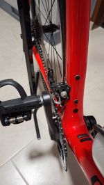 Produktbild 5 von Rennrad Specialized Tarmac
