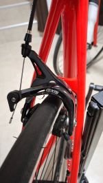 Produktbild 6 von Rennrad Specialized Tarmac