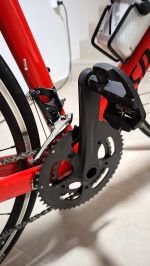 Produktbild 7 von Rennrad Specialized Tarmac