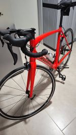 Produktbild 8 von Rennrad Specialized Tarmac