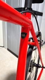 Produktbild 9 von Rennrad Specialized Tarmac