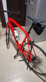 Produktbild 10 von Rennrad Specialized Tarmac