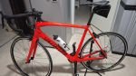 Produktbild 11 von Rennrad Specialized Tarmac