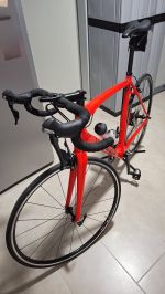 Produktbild 12 von Rennrad Specialized Tarmac