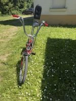 Produktbild 3 von Puch Highriser Fahrrad restauriert