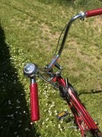 Produktbild 4 von Puch Highriser Fahrrad restauriert