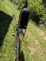 Produktbild 5 von Puch Highriser Fahrrad restauriert