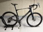 Produktbild 1 von Top E-Gravel