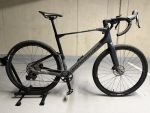 Produktbild 2 von Top E-Gravel