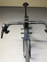 Produktbild 3 von Top E-Gravel