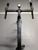 Produktbild 4 von Top E-Gravel