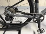 Produktbild 5 von Top E-Gravel