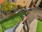 Produktbild 2 von KTM e Race